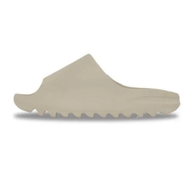 YEEZY SLIDE PURE 26.5cm