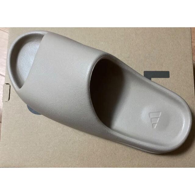 YEEZY SLIDE PURE 26.5cm