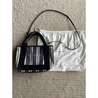 バレンシアガバッグ(BALENCIAGA BAG)のバレンシアガ　ショルダーバッグ(ショルダーバッグ)