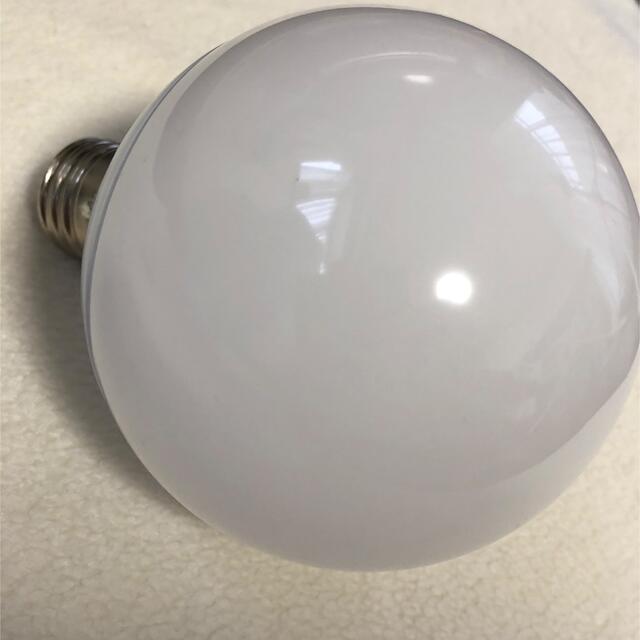 【商品説明】  パナソニック LED電球 LDG11LG95W インテリア/住まい/日用品のライト/照明/LED(蛍光灯/電球)の商品写真