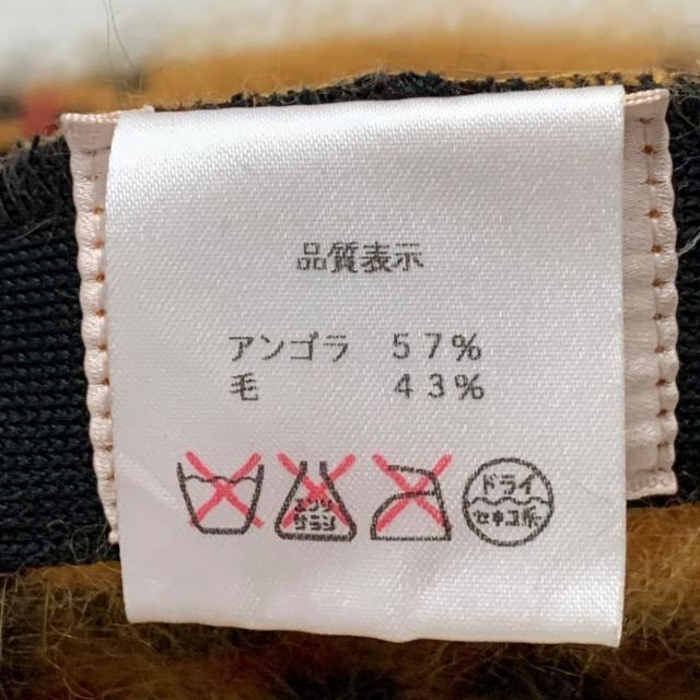 ヴィヴィアンウエストウッドアクセサリーズ - www.csbucal.com.br