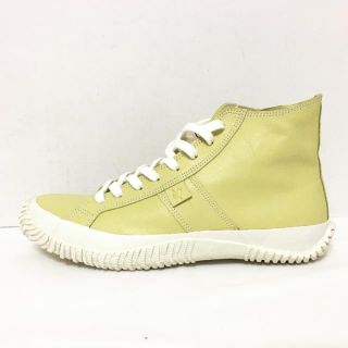 スピングルムーブ(グリーン・カーキ/緑色系)の通販 27点 | SPINGLE