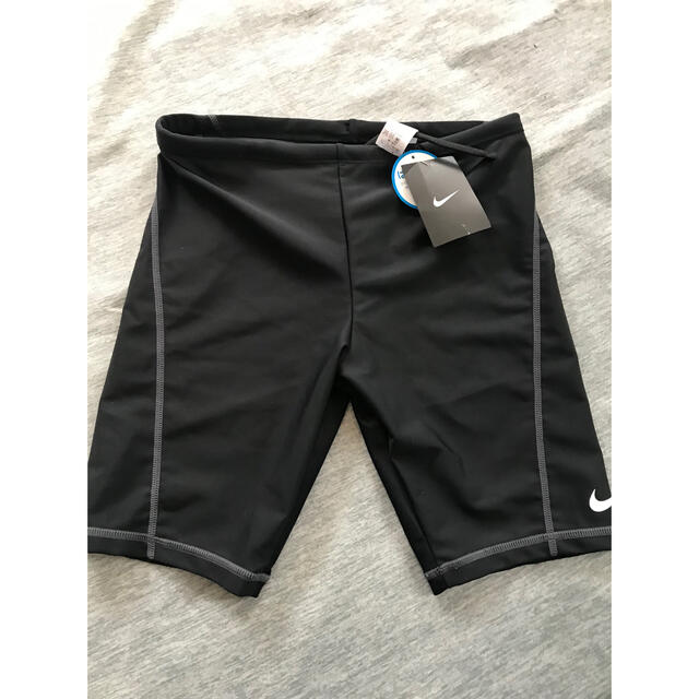 NIKE(ナイキ)のNIKE 水着　男子　170センチ キッズ/ベビー/マタニティのキッズ服男の子用(90cm~)(水着)の商品写真