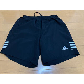 アディダス(adidas)のアディダス　短パン(ショートパンツ)