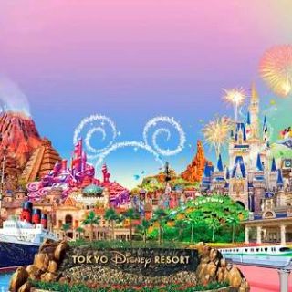 ディズニー(Disney)のみっぴーさま専用☆(菓子/デザート)