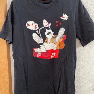 ナイキ(NIKE)のおまとめ♡aaa様専用(Tシャツ/カットソー)