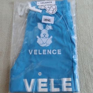 Win VELENCE ハーフパンツ ショートパンツ ブルー(ショートパンツ)