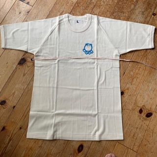 シャボンダマセッケン(シャボン玉石けん)のシャボン玉Ｔシャツ(Tシャツ(半袖/袖なし))