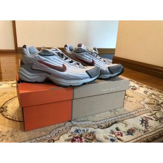 ナイキ(NIKE)のNIKEスニーカー(スニーカー)