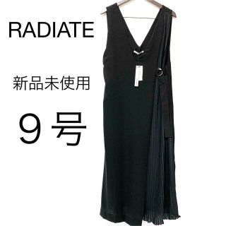 スコットクラブ ジャンパースカートの通販 81点 | SCOT CLUBを買うなら ...
