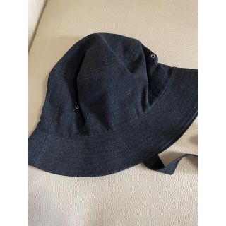 PEACEMINUSONE(ハット)のフリマアイテム一覧 PEACEMINUSONE(ハット)のフリマアイテム一覧
