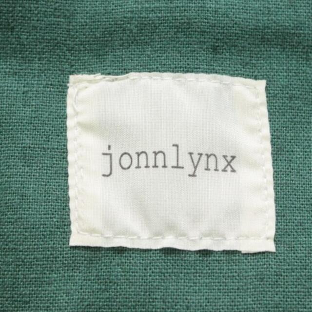 jonnlynx パンツ（その他） メンズ