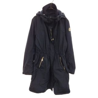 モンクレール(MONCLER)のMONCLER モンクレール ジャケット(その他)