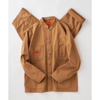 プロフ必読・申請優先】shop dd♡|フリマアプリ ラクマ