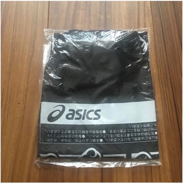 asics(アシックス)のアシックスasicsのスイムジャック スポーツ/アウトドアのスポーツ/アウトドア その他(マリン/スイミング)の商品写真