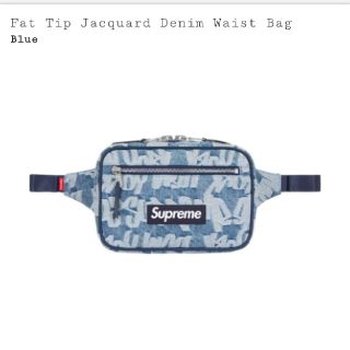 Supreme - 18ss supreme waist bag 美品 シュプリーム ウエストバッグの通販 by OPP's shop