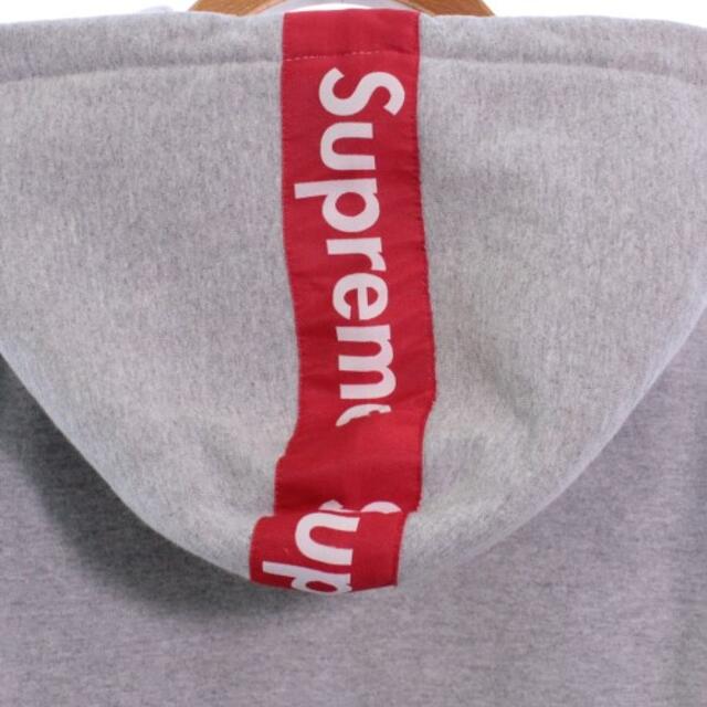 Supreme(シュプリーム)のSupreme パーカー メンズ メンズのトップス(パーカー)の商品写真