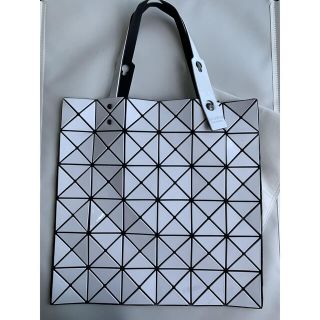 イッセイミヤケ トートバッグ(レディース)の通販 500点以上 | ISSEY ...