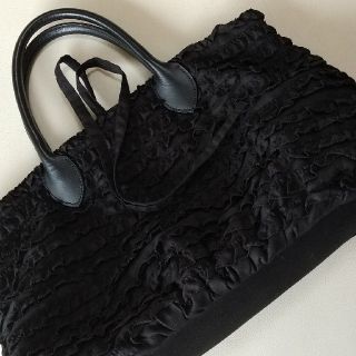 ピンクハウス 牛革の通販 38点 | PINK HOUSEを買うならラクマ