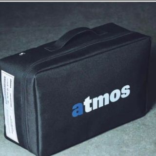 アトモス(atmos)のatmos スニーカーボックス(ケース/ボックス)