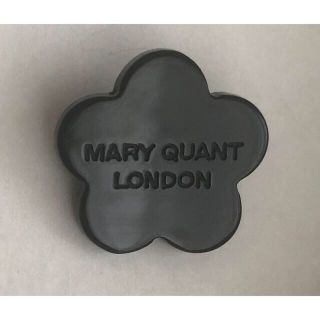 マリークワント(MARY QUANT)のマリークワント  ブローチ　セット(ブローチ/コサージュ)