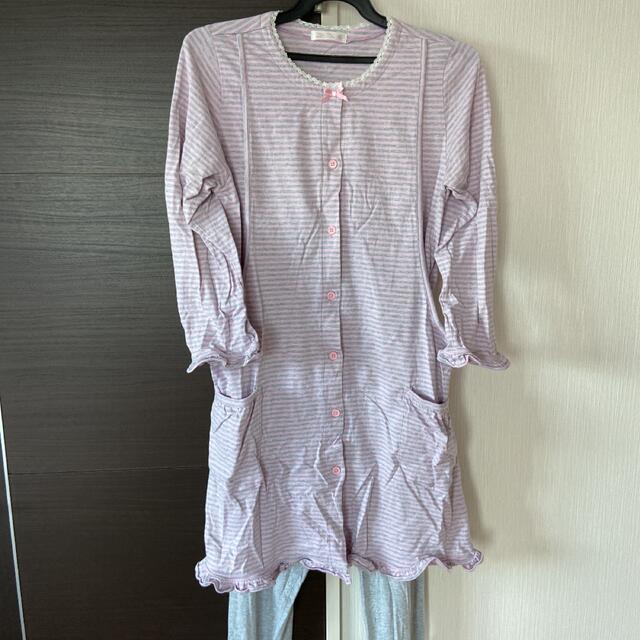 現品限り一斉値下げ! マタニティパジャマ ワコール nuseluj.com