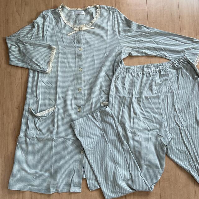 www.haoming.jp - WACOALマタニティパジャマ 価格比較