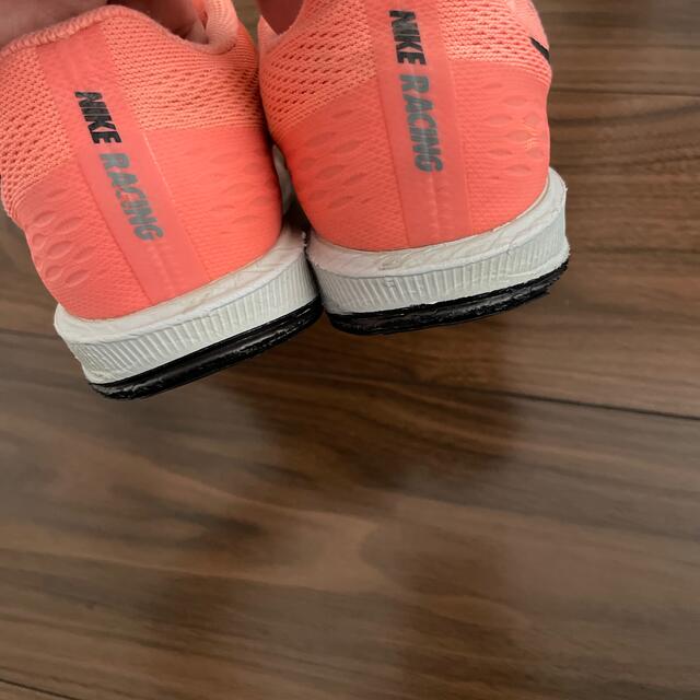超特価sale開催】 NIKE - 確認用 ナイキ ランニングシューズ シューズ
