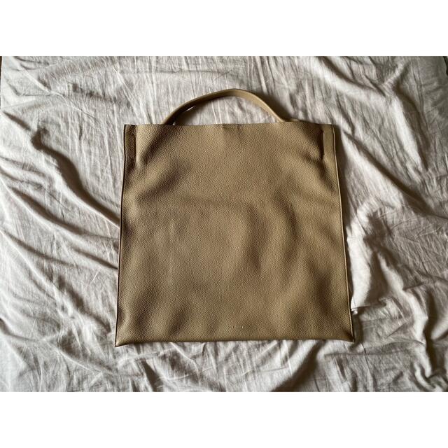 ジルサンダー　JILSANDER XIAO BAG