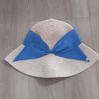 高級 アシーナの完売製品です!!貴重な黒リボンですよ www.m