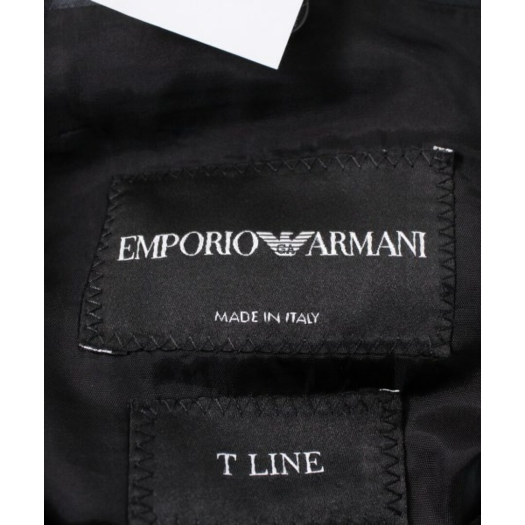 EMPORIO ARMANI セットアップ・スーツ（その他）