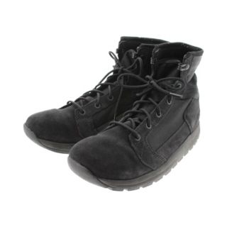 ダナー(Danner)のDANNER ブーツ メンズ(ブーツ)