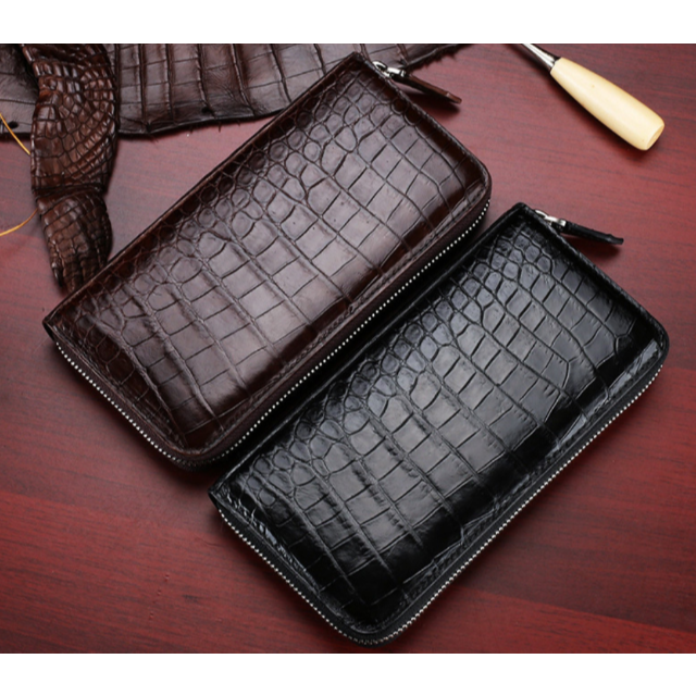 45%割引売れ筋がひ贈り物! 紫 長財布 ワニ革 新品 ブラウンクロコダイル 天然革 高級 ワニ 長財布 小物-WWW.STARLABSPETTACOLI.IT 45%割引売れ筋がひ贈り物! 紫 長財布 ワニ革 新品 ブラウンクロコダイル 天然革 高級 ワニ 長財布 小物-WWW.STARLABSPETTACOLI.IT