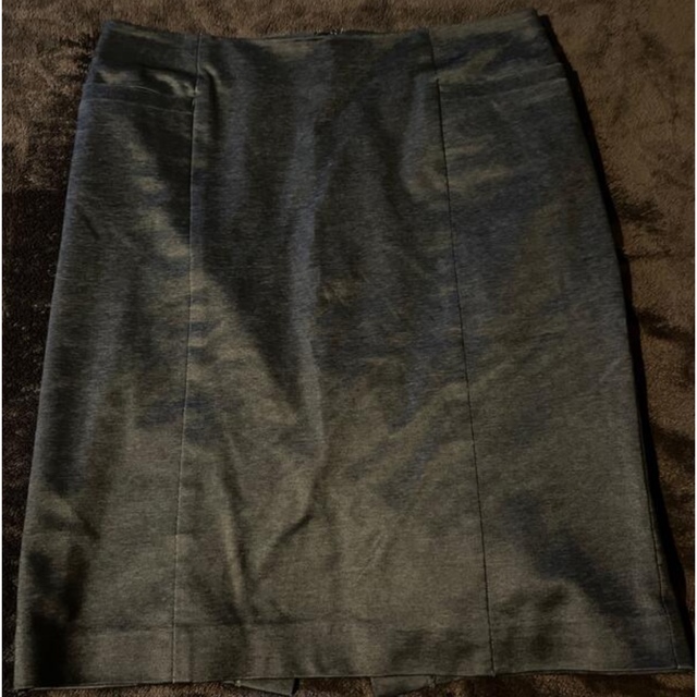 BOSCH(ボッシュ)の【最終値下】 【BOSCH】美品　スカートスーツ　セットアップ レディースのジャケット/アウター(テーラードジャケット)の商品写真