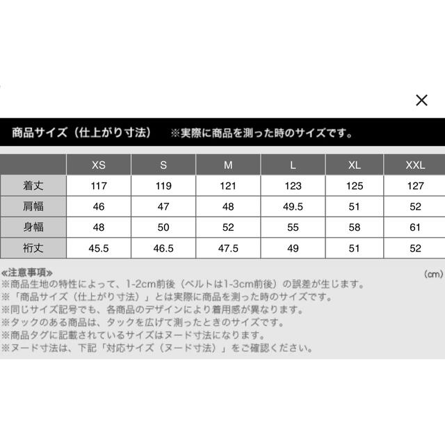 UNIQLO - UNIQLO イネスコラボ タックワンピース ネイビー S UNIQLO - UNIQLO イネスコラボ タックワンピース ネイビー S