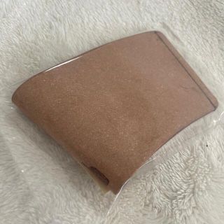 スタバ(Starbucks Coffee) レザーの通販 400点以上 | スターバックス ...