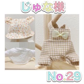 じゅな様専用(アイドルグッズ)