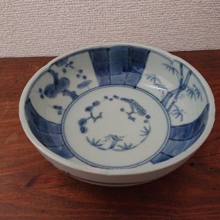 古伊万里柄のフリマアイテム一覧 古伊万里柄のフリマアイテム一覧