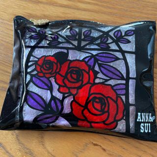ANNA SUI☆トラベルセット | mdh.com.sa