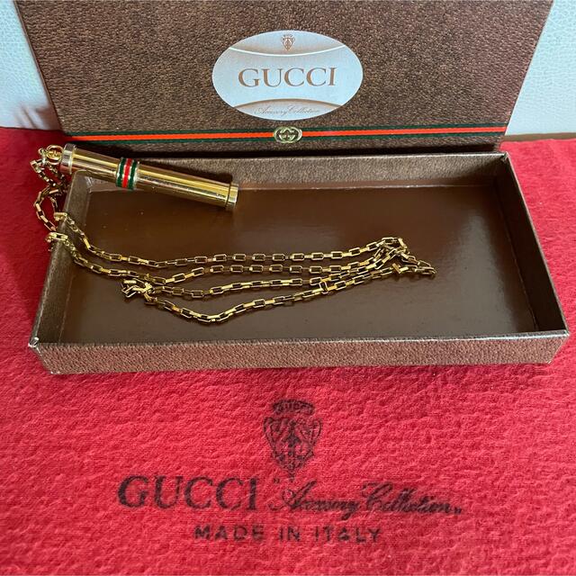 オールドグッチ 香水 | gulatilaw.com