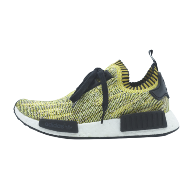 ADIDAS 2016 NMD RNR PK