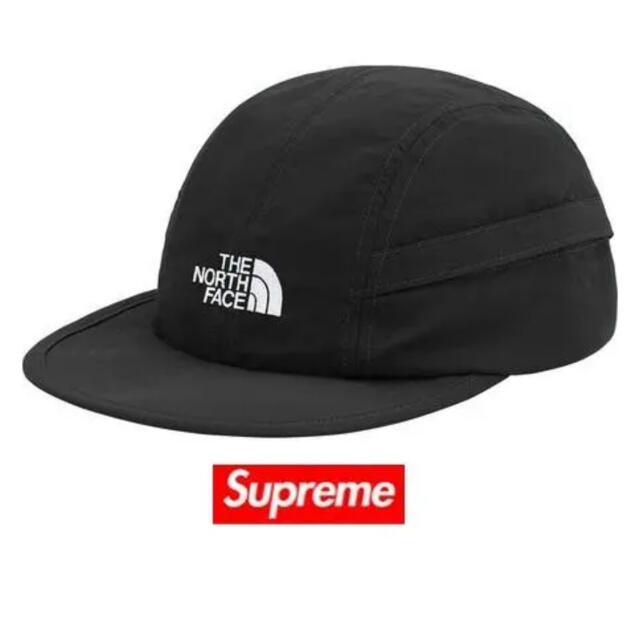 supreme north Face