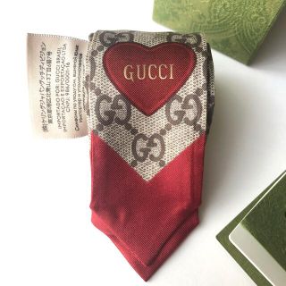 2ページ目 - グッチ ツイリーの通販 86点 | Gucciを買うならラクマ