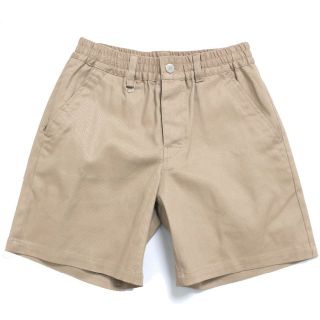クライミー ショートパンツ(メンズ)の通販 33点 | CRIMIEのメンズを