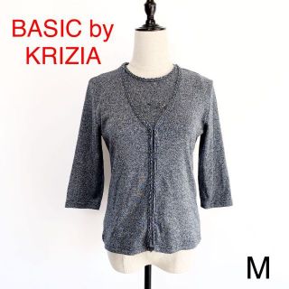 クリツィア アンサンブル(レディース)の通販 9点 | KRIZIAのレディース ...