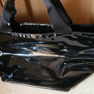 Herve Chapelierのフリマアイテム一覧 Herve Chapelierのフリマアイテム一覧