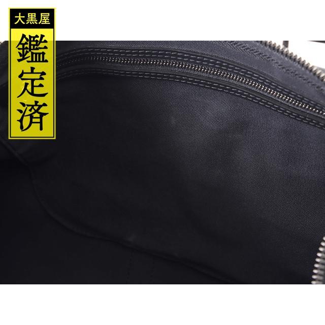 LOUIS VUITTON(ルイヴィトン)のLOUIS VUITTON　ルイヴィトン　キーポルバンドリエール45 【437】 メンズのバッグ(ボストンバッグ)の商品写真