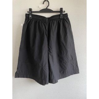 マーカウェア(MARKAWEAR)のvoiry(markawareのタグを使用しています)(ショートパンツ)