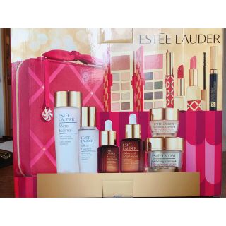 エスティローダー メイクボックスの通販 16点 | Estee Lauderのコスメ