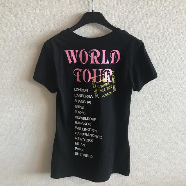 viviennewestwood まとめ売り